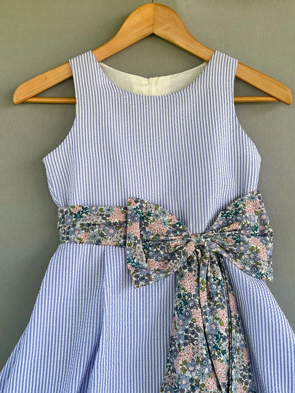 🎉5 for $45🎉 Rare Edition dress girls size 10